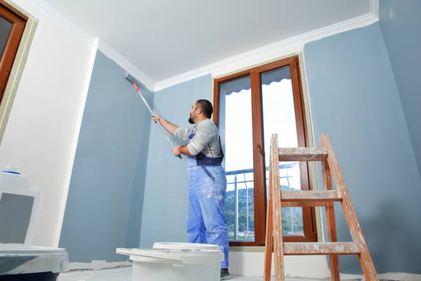 Best Comprehensive Air Testing for Mold Contaminants  in Melbourne, FL