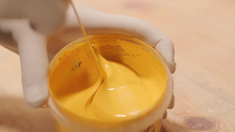Best Mold-Related Health Consultation  in Melbourne, FL