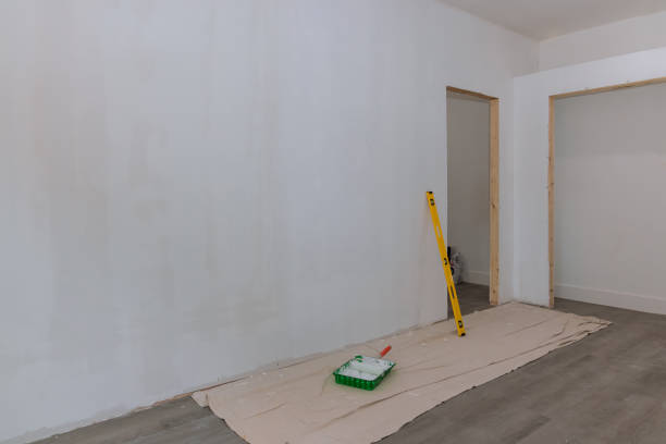 Best Dehumidification Services  in Melbourne, FL
