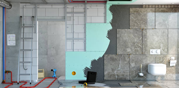 Best Asbestos and Lead Testing During Mold Inspection  in Melbourne, FL