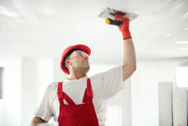 Best Mold Prevention Services  in Melbourne, FL