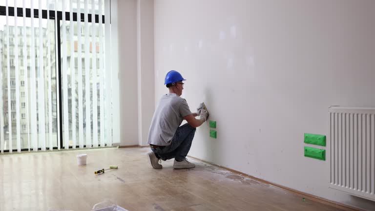 Best Forensic Mold Investigation  in Melbourne, FL