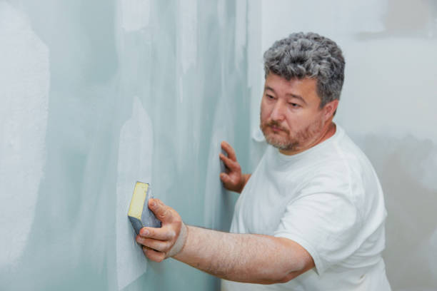 Best Industrial Mold Remediation  in Melbourne, FL
