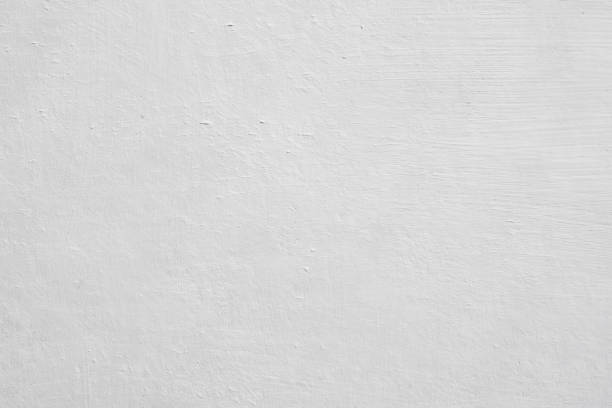 Best Mold Removal for HVAC Installations  in Melbourne, FL