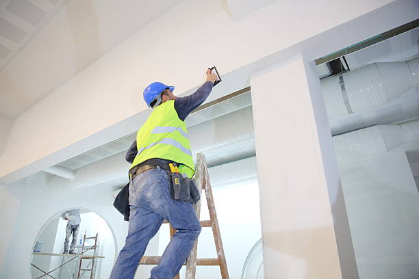 Best Water Damage & Mold Remediation  in Melbourne, FL